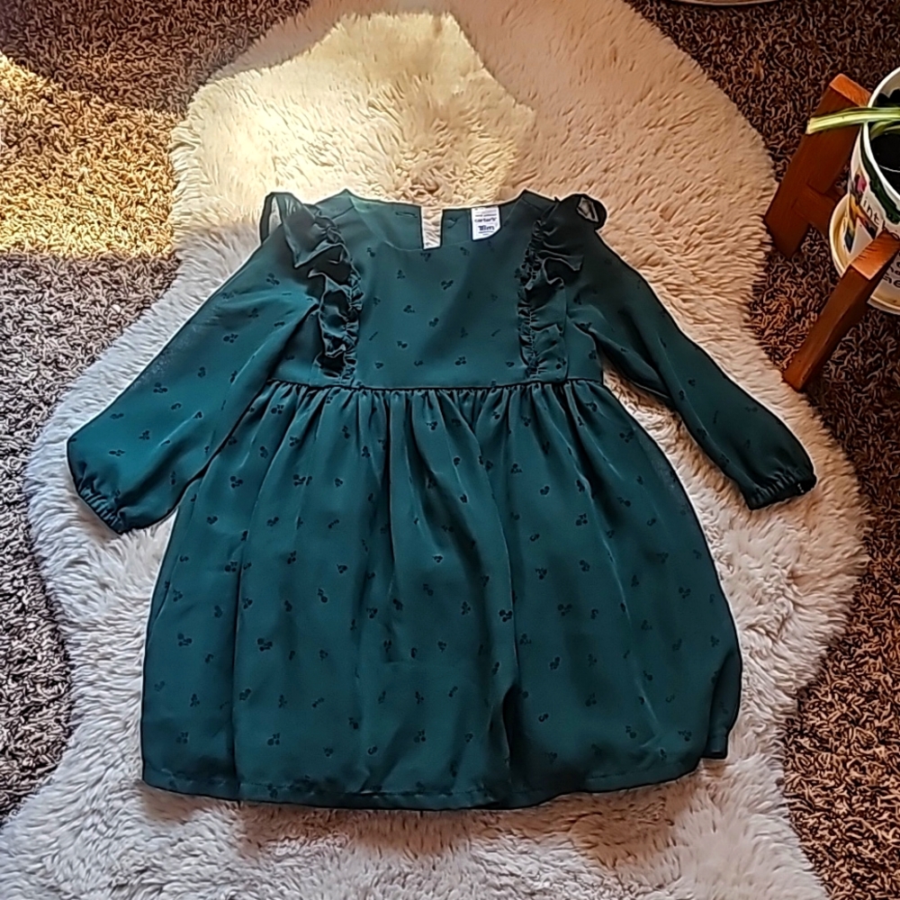Carter's Dress 18 months
